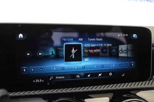 Mercedes Clase A Sedán A 200 - Foto 61