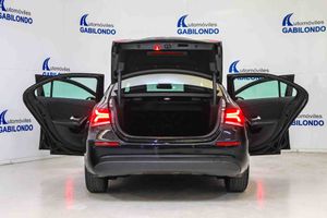 Mercedes Clase A Sedán A 200 - Foto 22