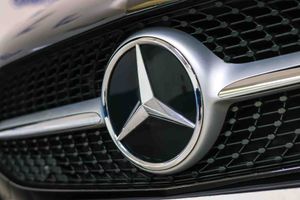 Mercedes Clase A Sedán A 200 - Foto 10