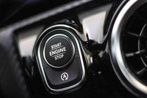 Mercedes Clase A Sedán A 200 - Foto 47