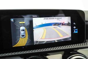 Mercedes Clase A Sedán A 200 - Foto 58