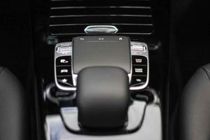 Mercedes Clase A Sedán A 200 - Foto 48