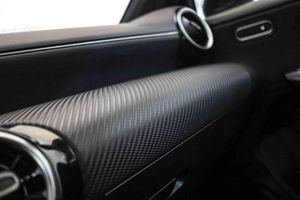 Mercedes Clase A Sedán A 200 - Foto 54