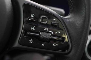 Mercedes Clase A Sedán A 200 - Foto 40