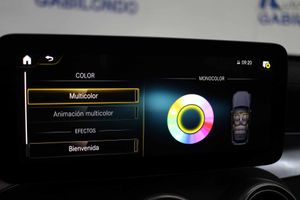 Mercedes GLC GLC 300 e 4MATIC - Foto 71