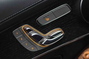 Mercedes GLC GLC 300 e 4MATIC - Foto 36