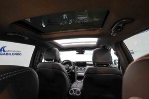 Mercedes GLC GLC 300 e 4MATIC - Foto 62