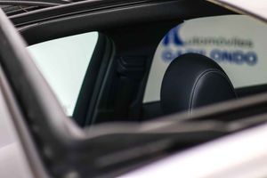 Mercedes GLC GLC 300 e 4MATIC - Foto 21