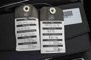 Mercedes GLC GLC 300 e 4MATIC - Foto 8