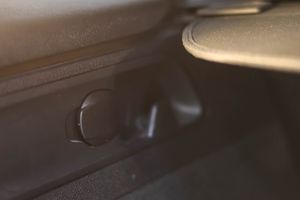 Mercedes GLC GLC 300 e 4MATIC - Foto 66