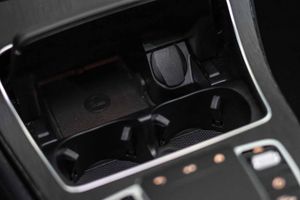 Mercedes GLC GLC 300 e 4MATIC - Foto 50