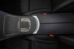 Mercedes GLC GLC 300 e 4MATIC - Foto 54