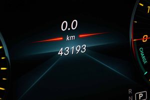 Mercedes GLC GLC 300 e 4MATIC - Foto 6