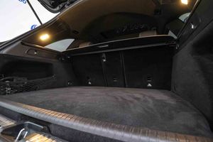 Mercedes GLC GLC 300 e 4MATIC - Foto 65