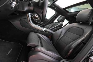 Mercedes GLC GLC 300 e 4MATIC - Foto 33