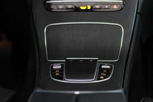 Mercedes GLC GLC 300 e 4MATIC - Foto 48