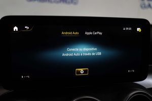 Mercedes GLC GLC 300 e 4MATIC - Foto 70