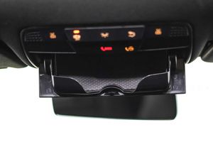 Mercedes GLC GLC 300 e 4MATIC - Foto 61