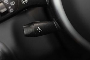 Mercedes GLC GLC 300 e 4MATIC - Foto 43