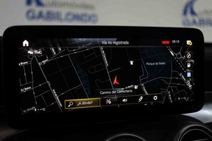 Mercedes GLC GLC 300 e 4MATIC - Foto 69