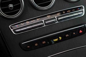 Mercedes GLC GLC 300 e 4MATIC - Foto 52