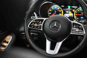 Mercedes GLC GLC 300 e 4MATIC - Foto 39