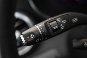 Mercedes GLC GLC 300 e 4MATIC - Foto 42