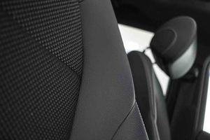 Mercedes GLC GLC 300 e 4MATIC - Foto 59