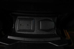 Mercedes GLC GLC 300 e 4MATIC - Foto 56