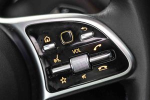 Mercedes GLC GLC 300 e 4MATIC - Foto 45