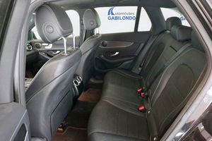 Mercedes GLC GLC 300 e 4MATIC - Foto 6