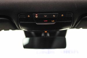 Mercedes GLC GLC 300 e 4MATIC - Foto 60