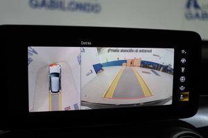 Mercedes GLC GLC 300 e 4MATIC - Foto 73