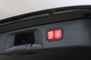 Mercedes GLC GLC 300 e 4MATIC - Foto 64