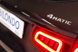 Mercedes GLC GLC 300 e 4MATIC - Foto 29