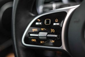 Mercedes GLC GLC 300 e 4MATIC - Foto 41