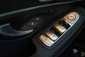 Mercedes GLC GLC 300 e 4MATIC - Foto 35