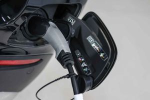 Mercedes GLC GLC 300 e 4MATIC - Foto 11