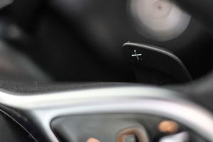 Mercedes GLC GLC 300 e 4MATIC - Foto 46