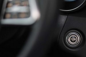 Mercedes GLC GLC 300 e 4MATIC - Foto 47