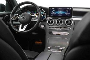 Mercedes GLC GLC 300 e 4MATIC - Foto 38