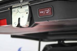 Mercedes Clase V 300 d Avantgarde Largo - Foto 51