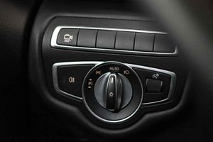 Mercedes Clase V 300 d Avantgarde Largo - Foto 29