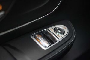 Mercedes Clase V 300 d Avantgarde Largo - Foto 28