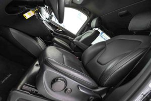 Mercedes Clase V 300 d Avantgarde Largo - Foto 25