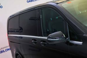 Mercedes Clase V 300 d Avantgarde Largo - Foto 16