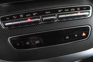 Mercedes Clase V 300 d Avantgarde Largo - Foto 41