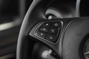 Mercedes Clase V 300 d Avantgarde Largo - Foto 33