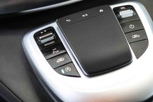 Mercedes Clase V 300 d Avantgarde Largo - Foto 40