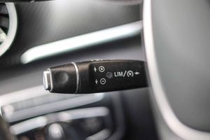 Mercedes Clase V 300 d Avantgarde Largo - Foto 35